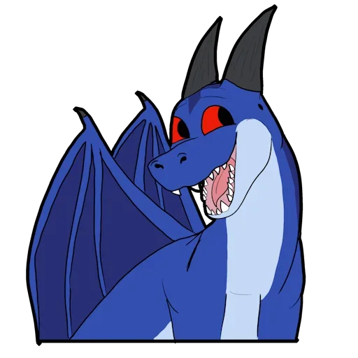 Glax by Various Artists