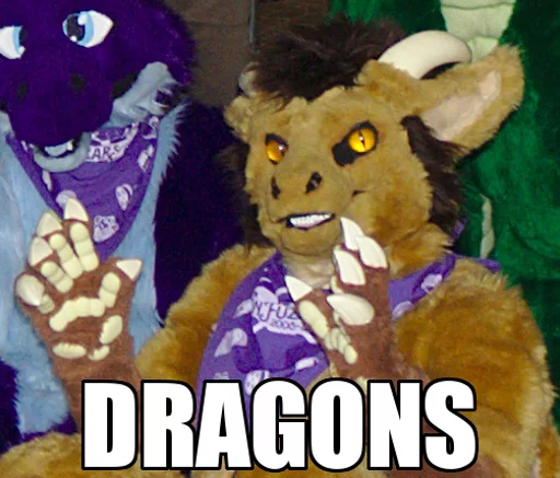 @UKDragons Memes